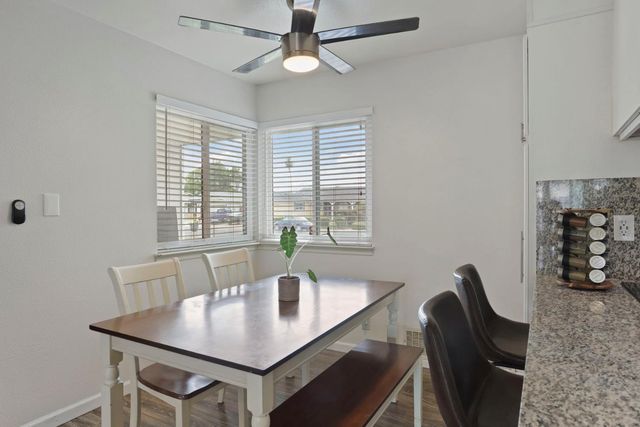 8120 Independence Ave, Stockton, CA 95209