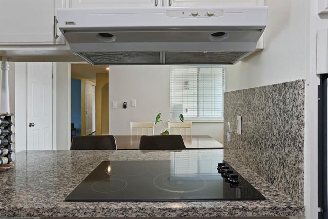 8120 Independence Ave, Stockton, CA 95209