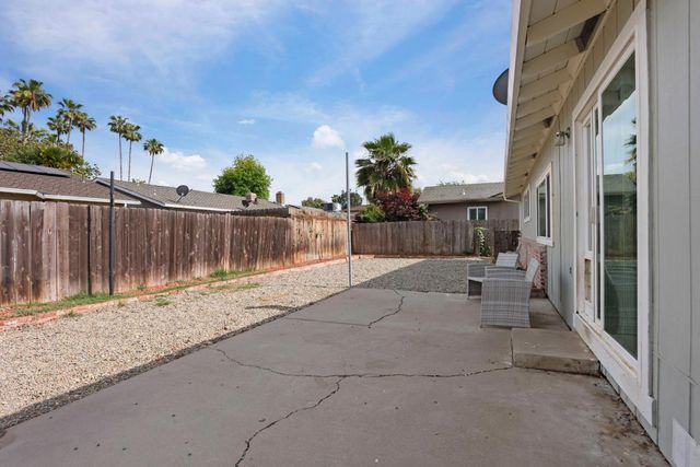 8120 Independence Ave, Stockton, CA 95209