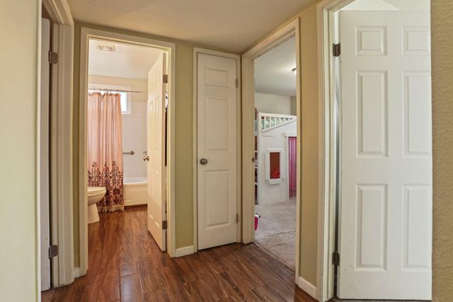 8120 Independence Ave, Stockton, CA 95209