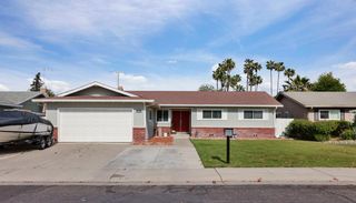 8120 Independence Ave, Stockton, CA 95209
