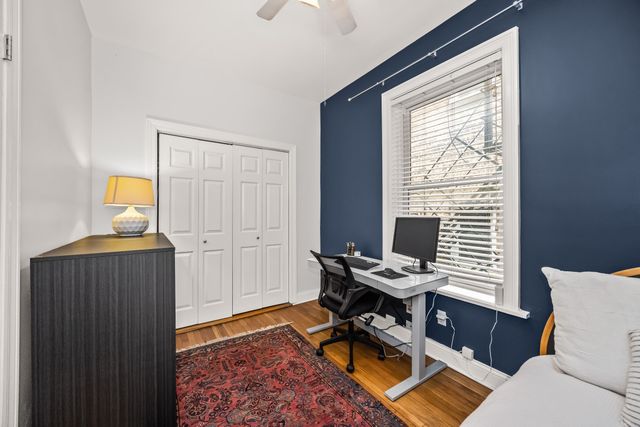 3263 N BROADWAY Street 2, Chicago, IL 60657