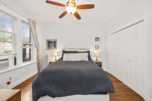 3263 N BROADWAY Street 2, Chicago, IL 60657