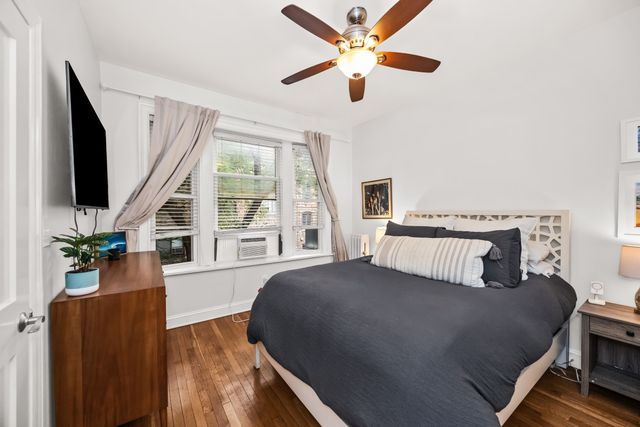 3263 N BROADWAY Street 2, Chicago, IL 60657