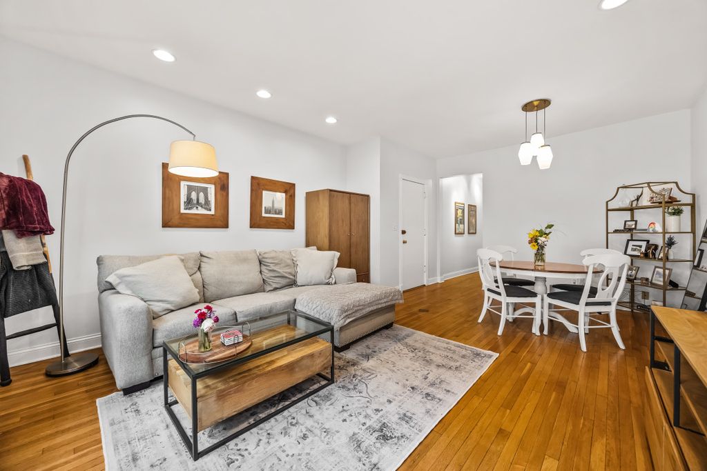 3263 N BROADWAY Street 2, Chicago, IL 60657 — photo 3