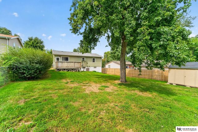 3209 S 90th Avenue, Omaha, NE 68124