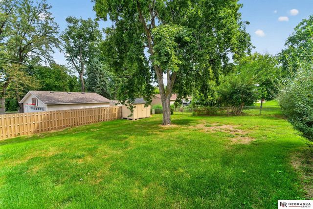 3209 S 90th Avenue, Omaha, NE 68124