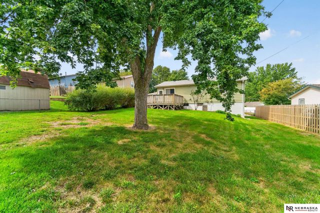 3209 S 90th Avenue, Omaha, NE 68124