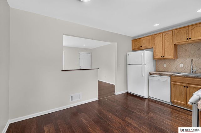 3209 S 90th Avenue, Omaha, NE 68124