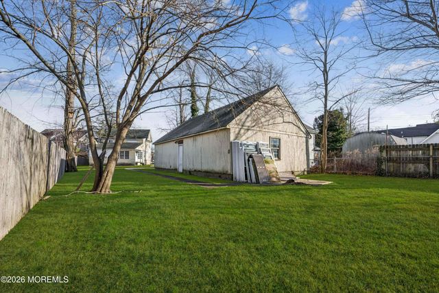 909 Arnold Avenue, Point Pleasant, NJ 08742