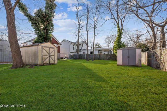 909 Arnold Avenue, Point Pleasant, NJ 08742