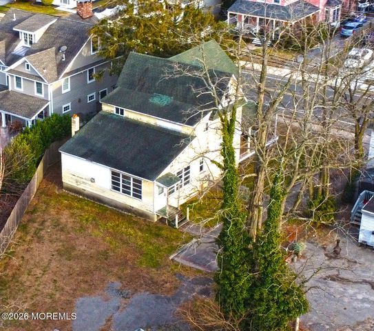 909 Arnold Avenue, Point Pleasant, NJ 08742