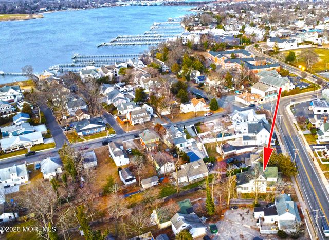 909 Arnold Avenue, Point Pleasant, NJ 08742