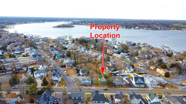 909 Arnold Avenue, Point Pleasant, NJ 08742