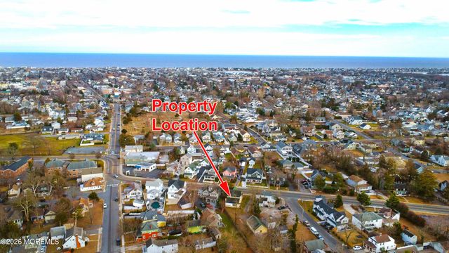 909 Arnold Avenue, Point Pleasant, NJ 08742