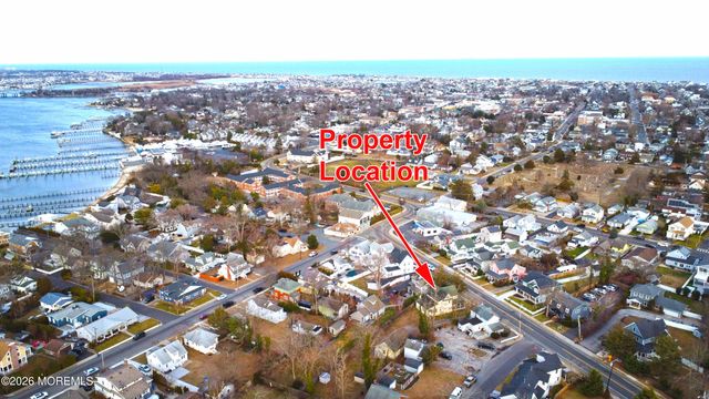 909 Arnold Avenue, Point Pleasant, NJ 08742