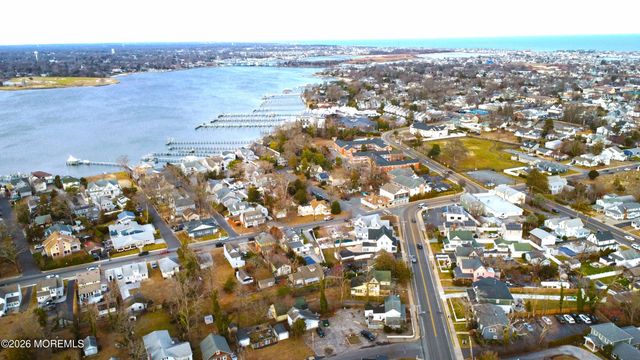 909 Arnold Avenue, Point Pleasant, NJ 08742