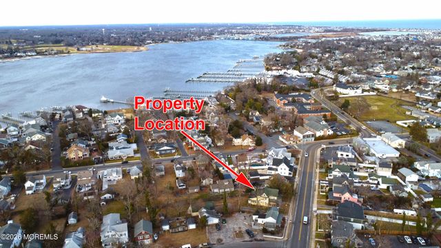 909 Arnold Avenue, Point Pleasant, NJ 08742