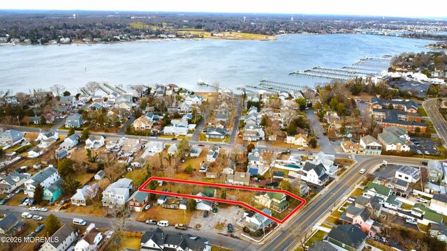 909 Arnold Avenue, Point Pleasant, NJ 08742