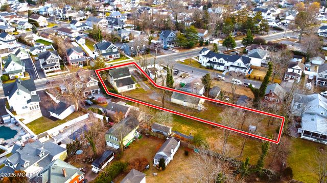 909 Arnold Avenue, Point Pleasant, NJ 08742