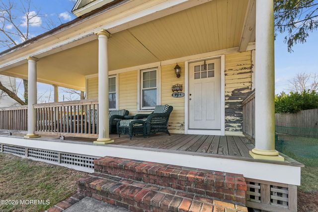 909 Arnold Avenue, Point Pleasant, NJ 08742