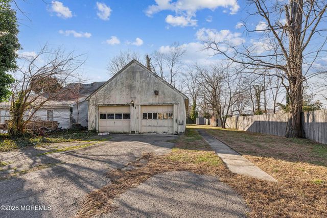 909 Arnold Avenue, Point Pleasant, NJ 08742