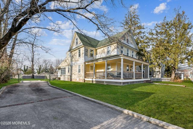 909 Arnold Avenue, Point Pleasant, NJ 08742