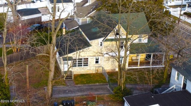 909 Arnold Avenue, Point Pleasant, NJ 08742