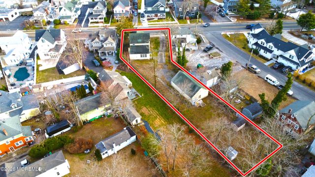 909 Arnold Avenue, Point Pleasant, NJ 08742