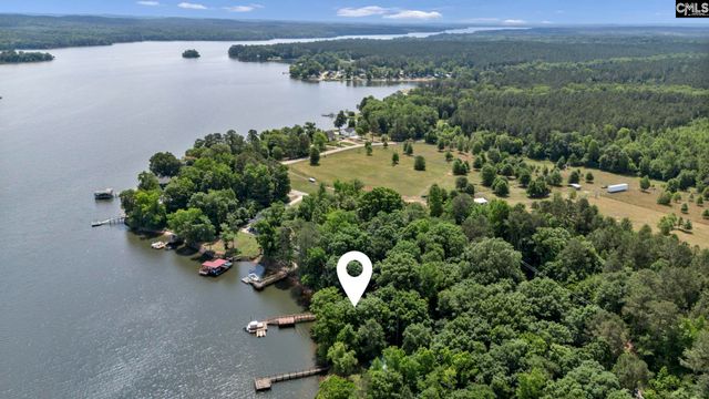 571 Shangri La Drive, Winnsboro, SC 29180