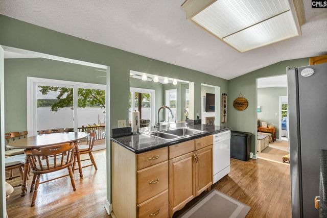 571 Shangri La Drive, Winnsboro, SC 29180