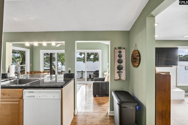 571 Shangri La Drive, Winnsboro, SC 29180