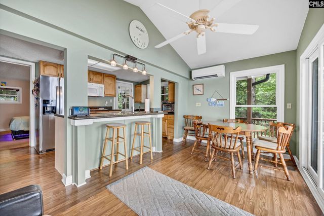 571 Shangri La Drive, Winnsboro, SC 29180
