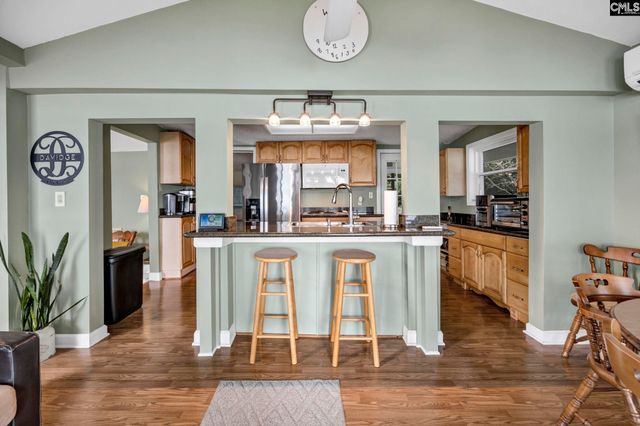 571 Shangri La Drive, Winnsboro, SC 29180