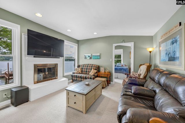 571 Shangri La Drive, Winnsboro, SC 29180