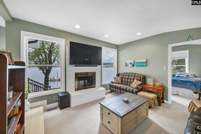 571 Shangri La Drive, Winnsboro, SC 29180