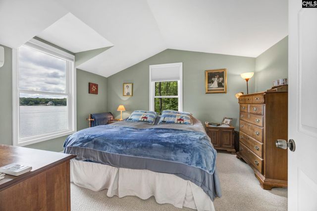 571 Shangri La Drive, Winnsboro, SC 29180