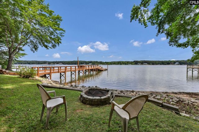 571 Shangri La Drive, Winnsboro, SC 29180