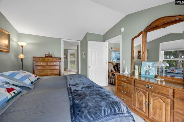571 Shangri La Drive, Winnsboro, SC 29180