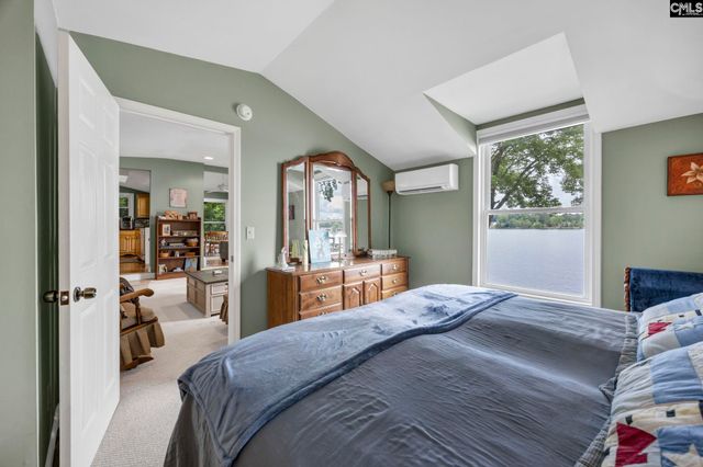 571 Shangri La Drive, Winnsboro, SC 29180