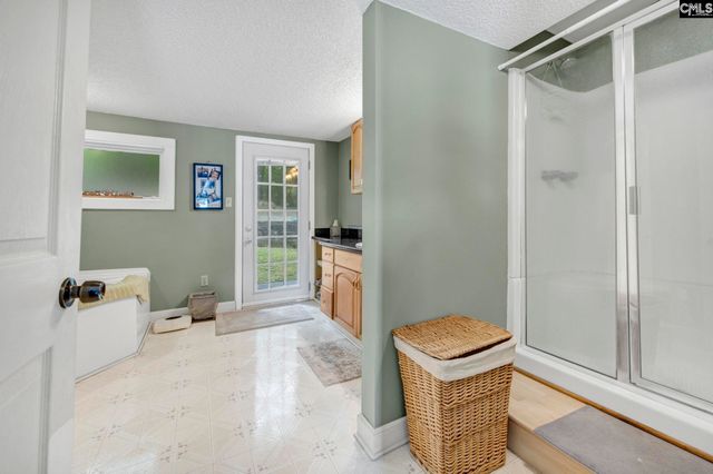 571 Shangri La Drive, Winnsboro, SC 29180