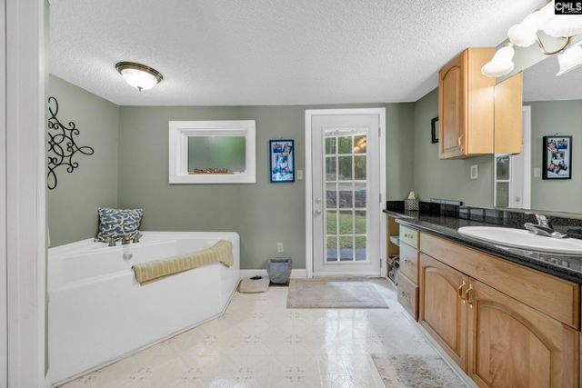 571 Shangri La Drive, Winnsboro, SC 29180