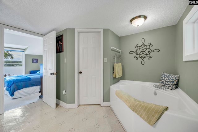 571 Shangri La Drive, Winnsboro, SC 29180