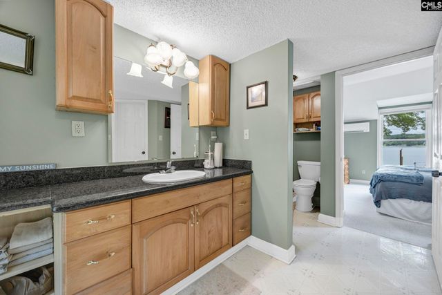 571 Shangri La Drive, Winnsboro, SC 29180