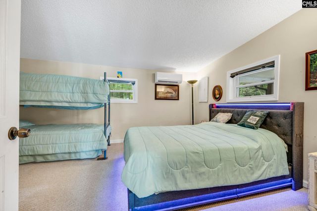 571 Shangri La Drive, Winnsboro, SC 29180