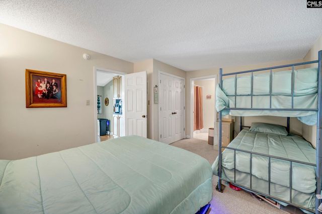 571 Shangri La Drive, Winnsboro, SC 29180