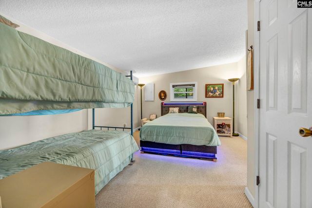 571 Shangri La Drive, Winnsboro, SC 29180