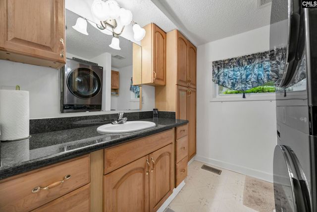 571 Shangri La Drive, Winnsboro, SC 29180