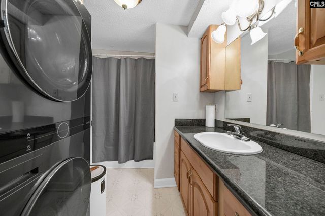 571 Shangri La Drive, Winnsboro, SC 29180