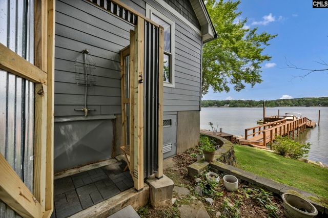 571 Shangri La Drive, Winnsboro, SC 29180